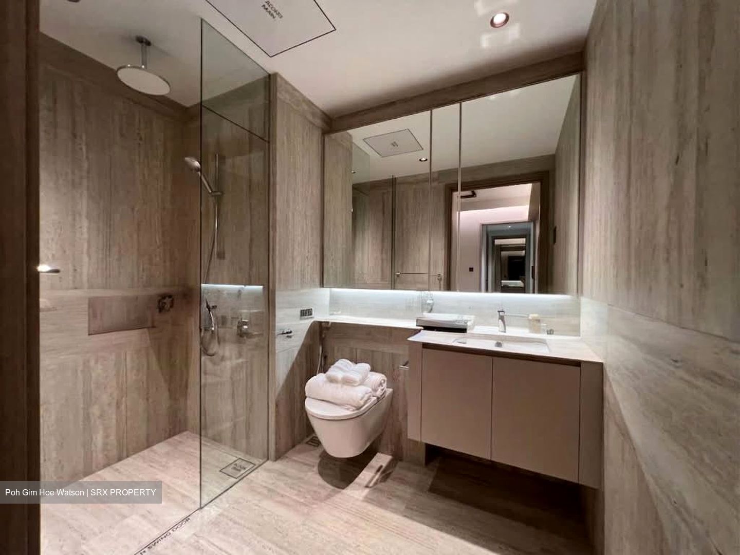 River Modern (U/C) (D9), Apartment #578630851